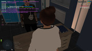 1-2