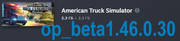 op-beta1-46-0-30.jpg