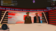 Desktop-10-06-2026-18-53-34-878