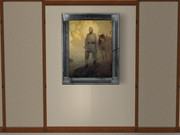 HL-Bioshock-Infinite-Columbia-Paintings