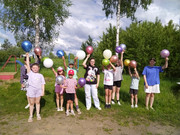 IMG-20250531-163404
