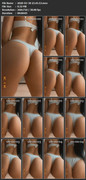 2020-03-30-23-45-53-mov