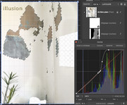 [Image: copyecran.jpg]