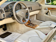 DD81A4A-9D89-45BA-8F0D-B5C418BEC006