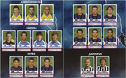Album-Calciatori-2003-04-Panini-75