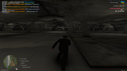 mta-screen-2026-05-14-21-51-49