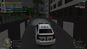 Grand-Theft-Auto-San-Andreas-Screenshot-2026-10-16-20-41-46-25