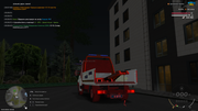 Grand-Theft-Auto-San-Andreas-Screenshot-2026-10-15-00-38-42-97
