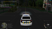 Grand-Theft-Auto-San-Andreas-Screenshot-2026-10-15-01-01-47-28