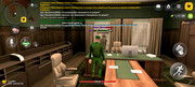 Screenshot-2026-09-24-20-36-57-40-4d3f9dd0791b04bcef30db0f729a7622