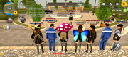 Screenshot-20260917-153416