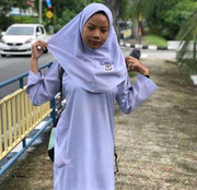 FB_IMG_16479717075656579