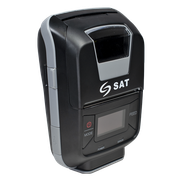 2815 - Impresora Movil SAT AF230 - 9