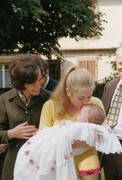 Andrea-die-geile-Mutter