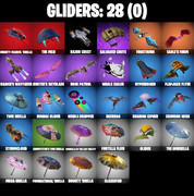 gliders-comp