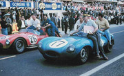  1957 International Championship for Makes - Page 2 57lm17-Jag-D