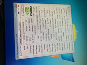 B8EB3FB9-0F7A-40A2-AA7C-6DC9850CE443