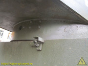 IMG-5289