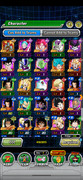 Screenshot-20240906-051130-Dokkan