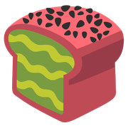 https://i.postimg.cc/pmjqdzWY/watermelon-bread.png