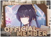 fausifahrial (official member card 1)