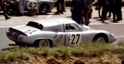 1963 International Championship for Makes - Page 3 63lm27P718RS-8_JBonnier-TMaggs_1
