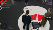 Grand-Theft-Auto-San-Andreas-Screenshot-2025-09-10-17-01-07-20