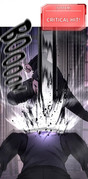 Screenshot-20260721-220455-Chrome