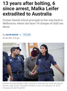 Screenshot_20240701-002156