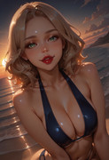 PF8DYQTMGBJXYHA8Q4FEX6F780