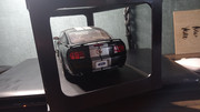 IMG-20230217-131020.jpg