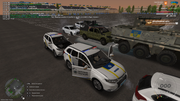 UKRAINE-GTA-08-09-2025-19-55-16