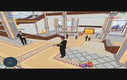 Grand-Theft-Auto-San-Andreas-Screenshot-2026-08-01-20-02-27-04