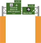 I-2-EB-140