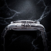 Photoroom_003_20250406_144213