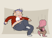 was_that_a_short_joke_3