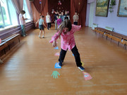 IMG-20250610-142158