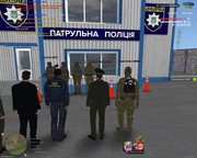 IMG-20260712-191453-927