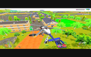 Grand-Theft-Auto-San-Andreas-Screenshot-2026-08-04-17-43-29-06