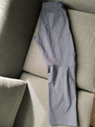 IMG-20260921-150942