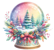aigenbycaz-pastelchristmaselements-51