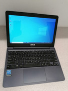 IMG_20220307_184949_1