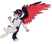 2025_05_22_0p8_Kleki