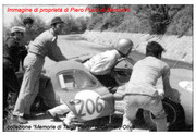 Targa Florio (Part 4) 1960 - 1969  - Page 14 1969-TF-206-008