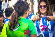 IMG-7649