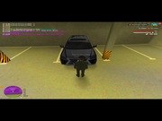 UKRAINE-GTA-07-06-2026-21-18-01