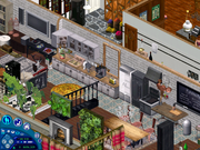 17 - grande chambre 1