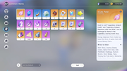 Screenshot-2026-09-30-175750