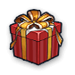 sp-promotion-giftbox-5