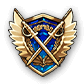 wargod-badge